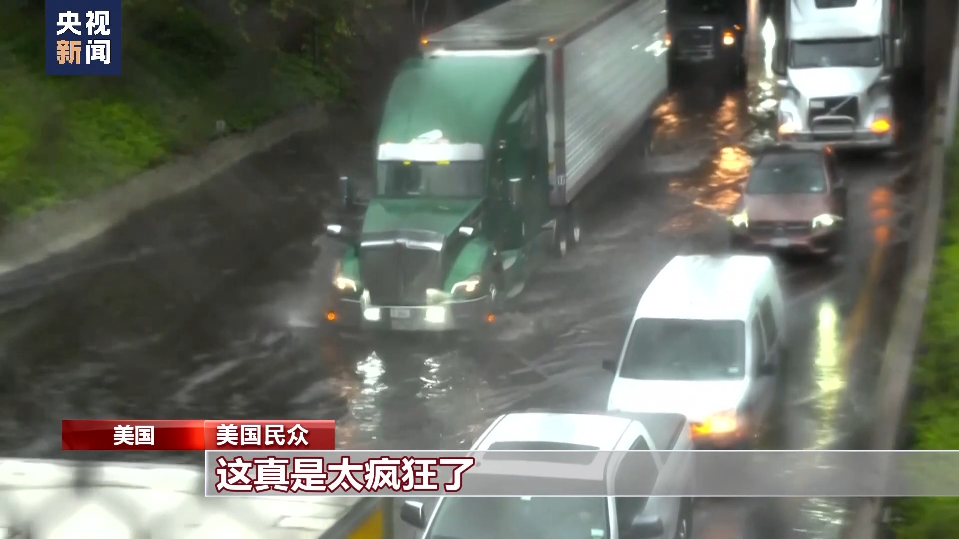 790游戏送分