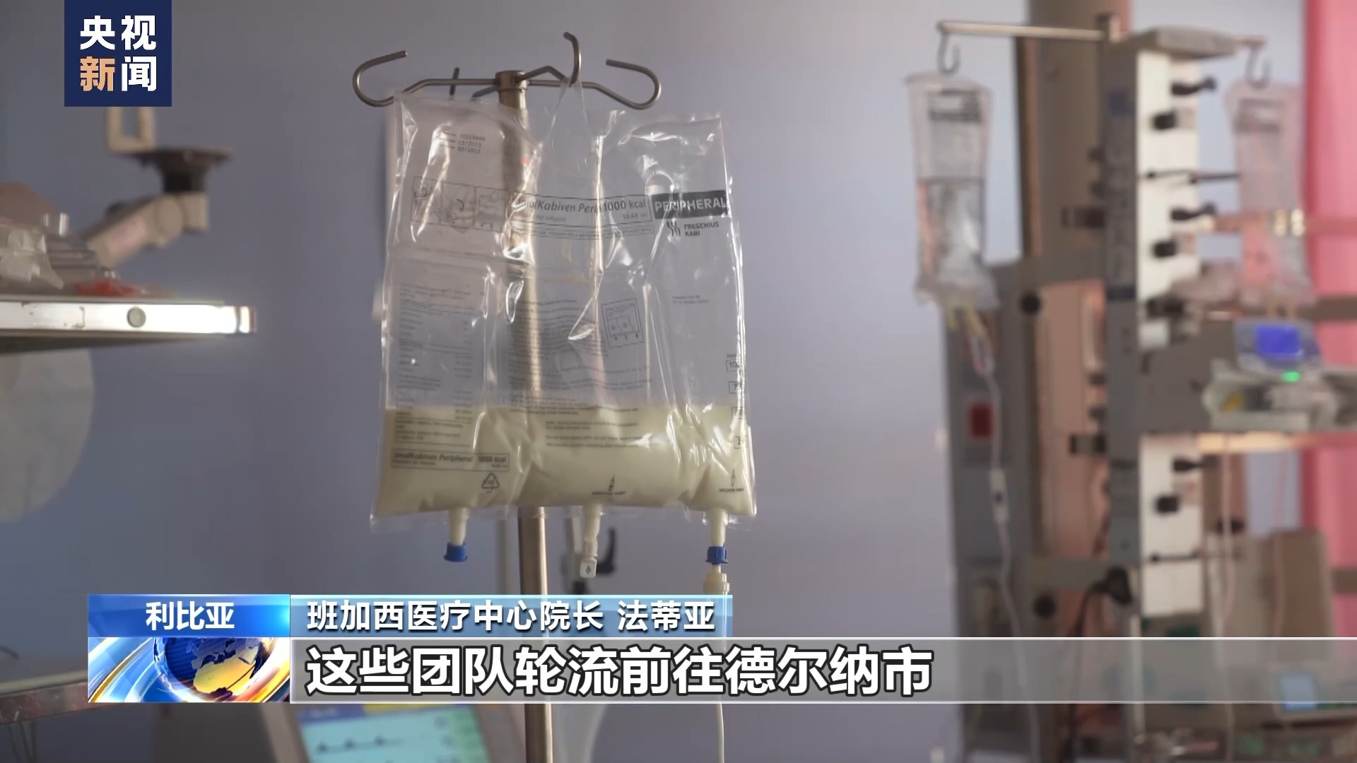 有的打鱼游戏